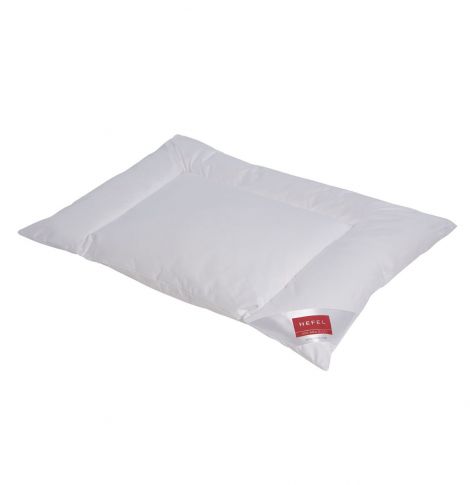 Bauchschläferkissen