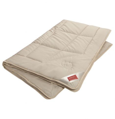 Camel Dream Duvet