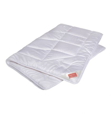 Cashmere DeLuxe Duvet