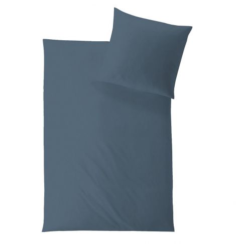Uni petrol Bettwäsche