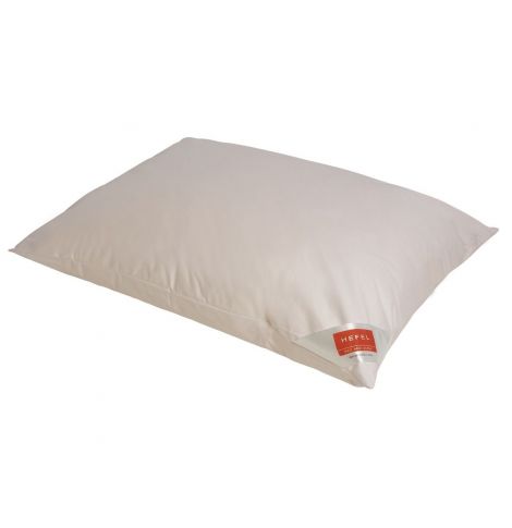 BIO-Daune Kissen