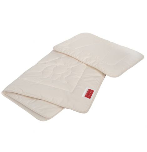 Bio-Timber Kinderset