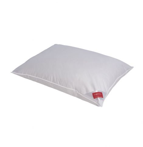 De Luxe Down 3-Kammer Kissen