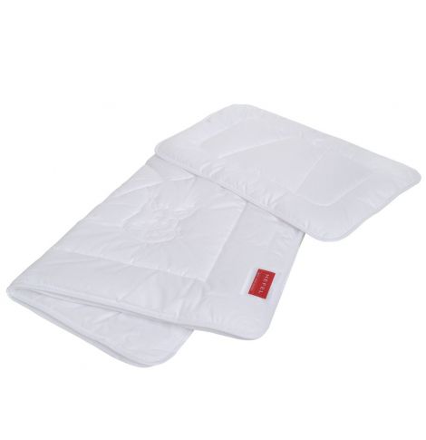 Edition 101 Kinderset