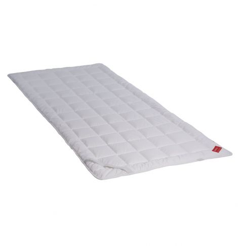 KlimaControl Comfort Auflage