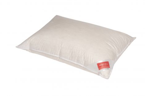 OPULENCE NexGen 3-Kammer Kissen