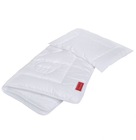 Softbausch Home Kinderset