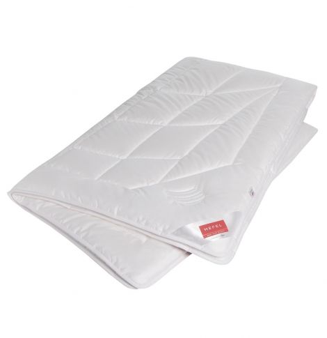 Outlast® & Maize Duvet