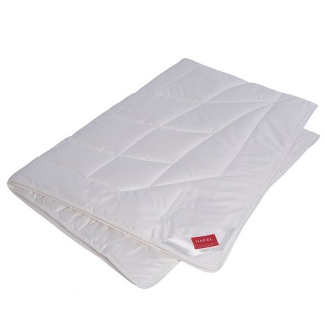 Pure Bamboo Duvet
