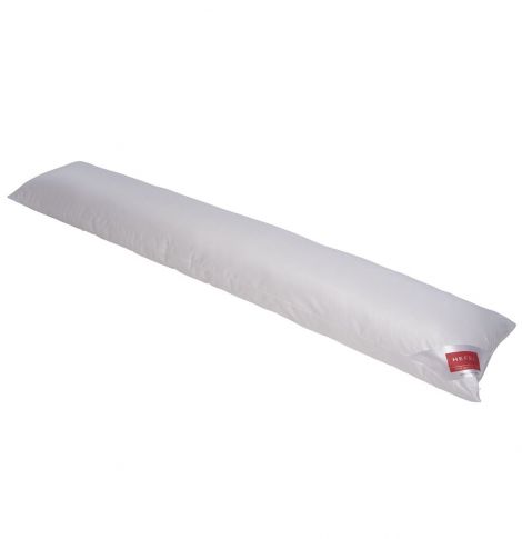 Seitenschläferkissen