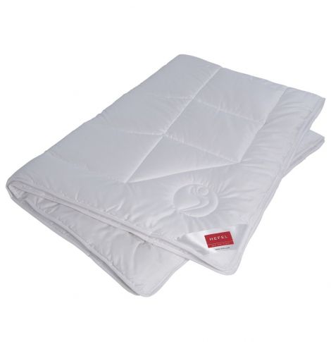 Wellness Vitasan® Duvet