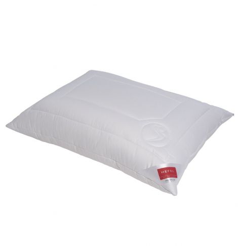 Wellness Vitasan® Kissen