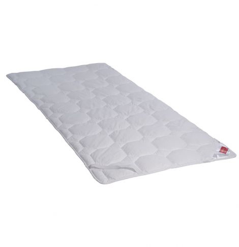 Wellness Vitasan® Auflage