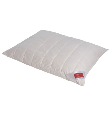 Wellness Zirbe (Arve) Kissen