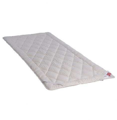 Wellness Zirbe (Arve) Auflage